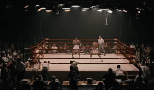 Prime Video revela la fecha de estreno de 