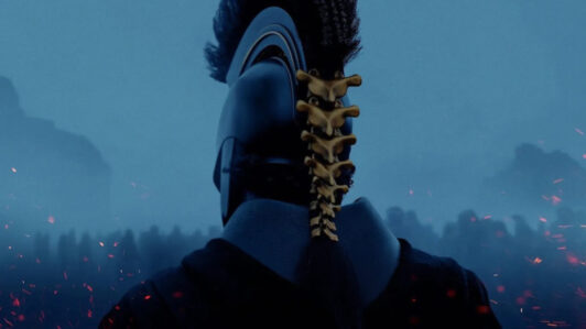 Antes de su estreno: Críticos aclaman ‘The Odyssey’ de Christopher Nolan como un “triunfo absoluto” y destacan a Matt Damon y Robert Pattinson