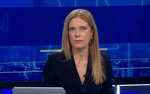 Mónica Rincón por caso Topógrafo: “Se trató de entorpecer la labor periodística vital para denunciar casos de corrupción”