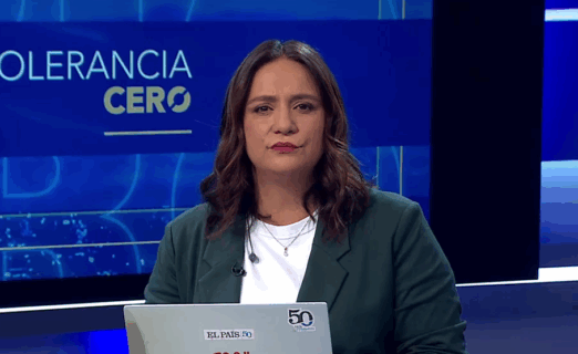 Rocío Montes reflexiona sobre el liderazgo del presidente Kast: “La empatía y la sensibilidad no parecen ser su fuerte”