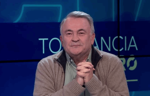 Pepe Auth cuestiona fórmula para compensar a municipios: “Es improcedente en un momento de restricciones fiscales como las de hoy”