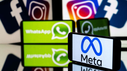 Meta elimina función de IA que generaba imágenes con cuentas públicas de Instagram tras oleada de críticas