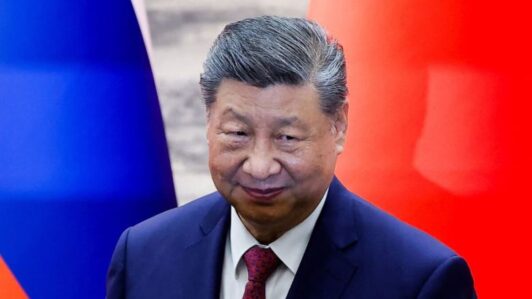 China rechaza las acusaciones de Trump sobre injerencia electoral