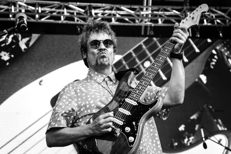 Ángel Parra Trío celebra los 30 años de “Piscola Standards” con concierto y edición especial en vinilo