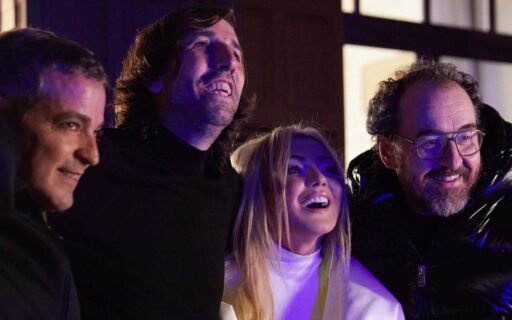 La Oreja de Van Gogh suma un segundo show en Chile