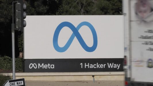 Meta acuerda pagar hasta US$ 16.680 millones para zanjar demandas por adicción a las redes en Estados Unidos