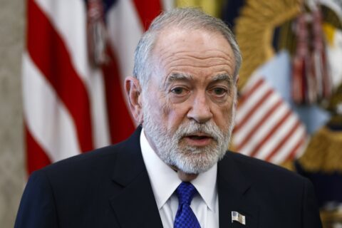 Embajador de Estados Unidos en Israel califica de “terroristas” a colonos que asedian viviendas palestinas en Cisjordania