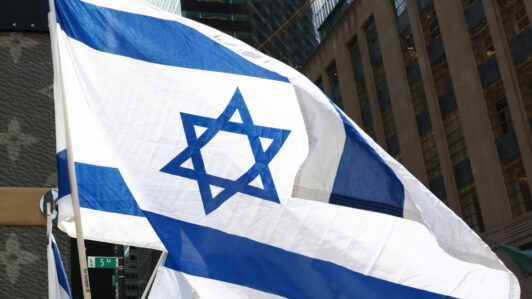 Francia, Reino Unido, Alemania e Italia exigen a Israel 