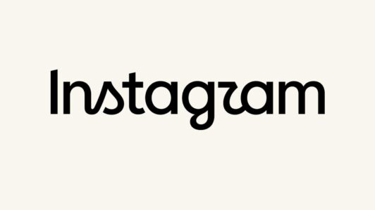 Instagram cambia su logo tras 10 años y usuarios dicen que ahora parece “Instagzam”