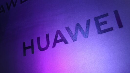 Desisten de solicitud de liquidación forzosa contra Huawei Chile: Documentos cobrados ya estaban saldados