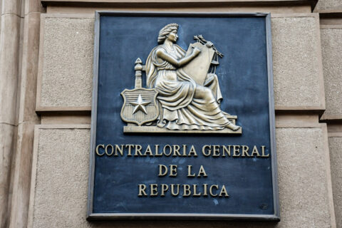 Contraloría oficia a Municipalidad de La Cruz tras hallazgo de plantación de marihuana