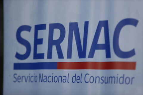 Sernac emite alerta de seguridad por licuadoras ante posible riesgo de descarga eléctrica: Revisa los detalles