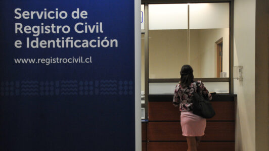 Entregan balance del Centro Especializado de Identificación a dos años de su puesta en marcha: Se atiende a mil personas cada día