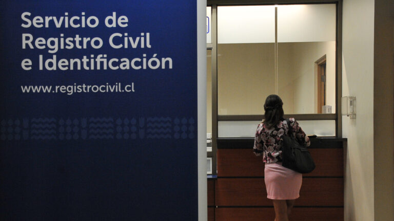 Entregan balance del Centro Especializado de Identificación a dos años de su puesta en marcha: Se atiende a mil personas cada día