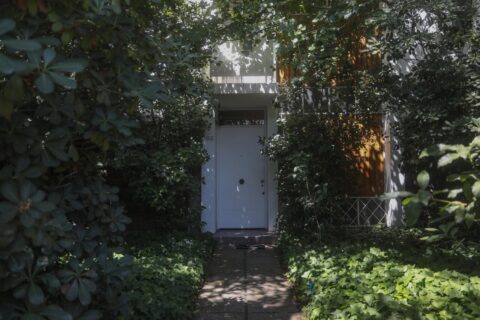 Tras bullado intento de compra por parte del Estado: Casa de expresidente Salvador Allende es vendida a empresa