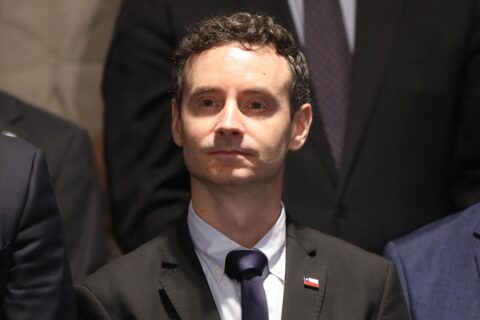 Gobierno reduce programas sociales: 25 iniciativas serán fusionadas en 9