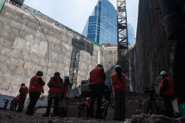 Gobierno prepara modificaciones a la Ley Karin: 