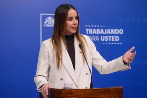 Dispensarios de marihuana: Pareja de exministra Mara Sedini es investigado en caso “Imperio Ámsterdam”