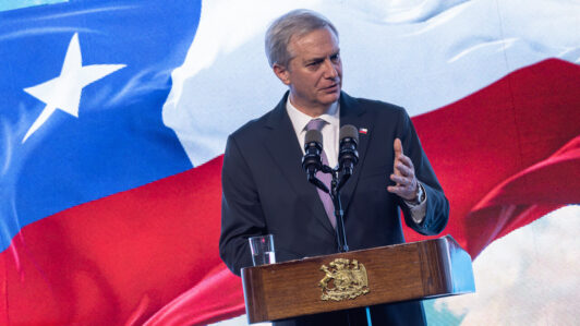 Tras tensión por dichos de militar argentino sobre soberanía: Presidente Kast visitará la Región de Magallanes este martes