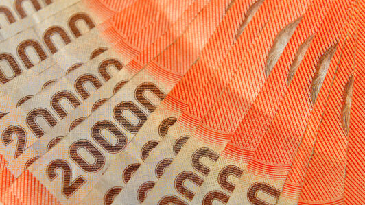 PGU aumentará a partir de septiembre: ¿Cuánto subirán los montos?