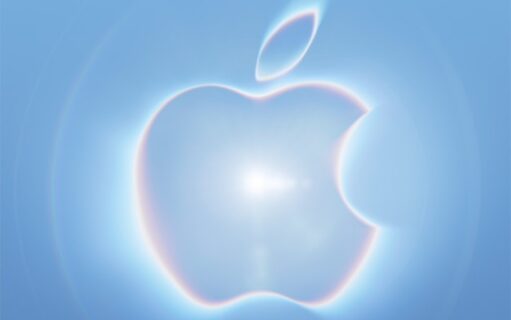 ¿Se viene el iPhone plegable? Apple confirma su evento de septiembre para presentar nuevos productos
