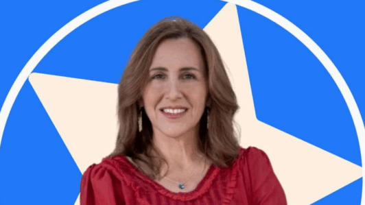 Minsal solicita la renuncia de la seremi de Salud de Arica y Parinacota