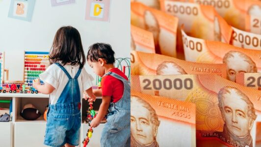 Niña accidentada en jardín infantil deberá ser indemnizada con $10 millones: Justicia estableció negligencia de Fundación Integra