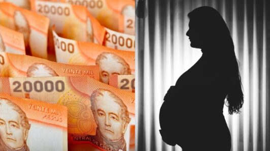 Empresa de retail fue condenada por vulnerar derechos de trabajadora embarazada: Corte confirmó multa contra la firma