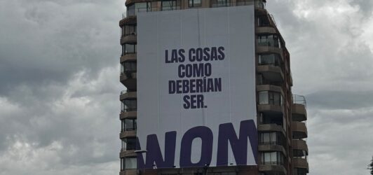 Adiós a los descuentos que vencen: WOM vuelve a mover el mercado con nueva propuesta de precios sin cambios