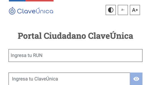 La Clave Única tendrá más seguridad: ¿Cómo se activa el segundo factor de autenticación?