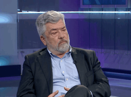 Director del INDH por eventual pérdida de acciones judiciales: 