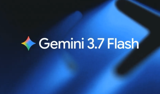Google presenta Gemini 3.7 Flash, su nuevo modelo de IA enfocado en programación