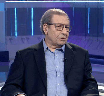 Ascanio Cavallo advierte 