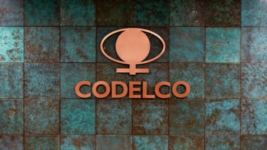 Codelco suspende temporalmente el proyecto Andes Norte de El Teniente por riesgo sísmico