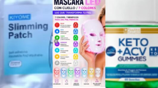 Sernac oficia a cinco empresas por vender 
