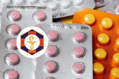 Colegio de Químicos Farmaceuticos advierte riesgos ante eventual llegada del modelo de farmacia digital a Chile