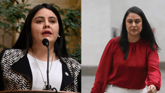 Grupo de diputados buscan instaurar el Día Nacional de la Oración y de la Biblia: Serían en marzo y septiembre de cada año