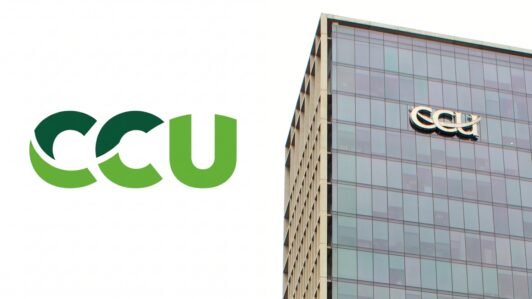 Despidos en CCU: Empresa ejecuta reestructuración en el área comercial con fusión de áreas y desvinculaciones