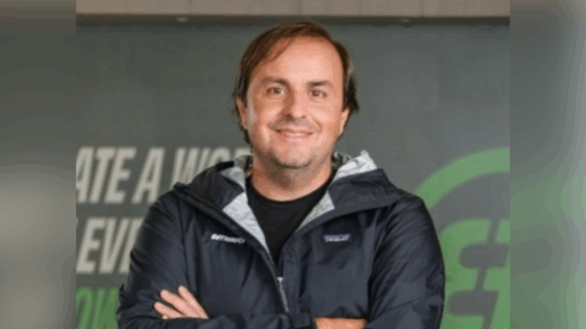 Gobierno define reemplazo de Natalia Duco: Francisco Riveros asumirá como ministro del Deporte