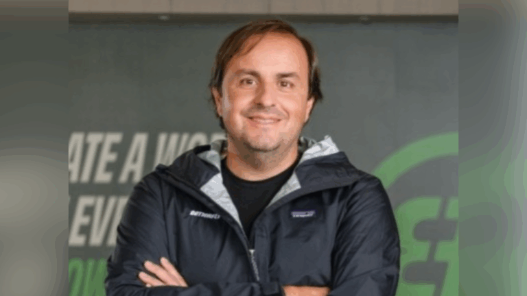 Gobierno define reemplazo de Natalia Duco: Francisco Riveros asumirá como ministro del Deporte