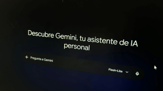 Google ofrece un año gratis de Gemini a estudiantes en Chile: Requisitos y cómo activar el beneficio