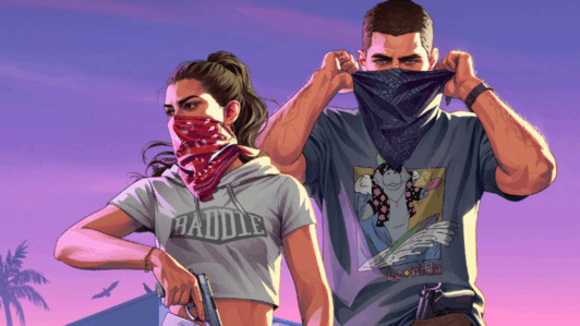 Rockstar anuncia nuevo adelanto de GTA 6: Netflix lo estrenará seis horas antes que YouTube