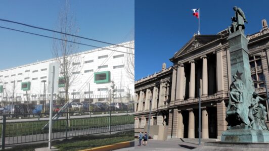 Indemnizarán con $90 millones a familia de paciente que murió en Hospital Regional de Rancagua: Justicia estimó que hubo 