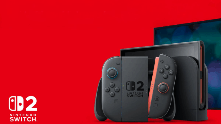 Nintendo Switch 2 subirá de precio desde septiembre: Cuánto costará y qué se sabe para Chile