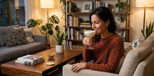 ¿Qué significa realmente que un pisco sea chileno? La denominación de origen explicada de forma simple