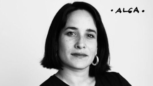 Detienen al presunto autor del atropello fatal de la cineasta Paz Ramírez en Providencia