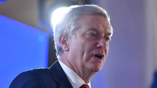 Pulso Ciudadano: La aprobación de Kast llega a 33,8% y la desaprobación se mantiene en 54,4%