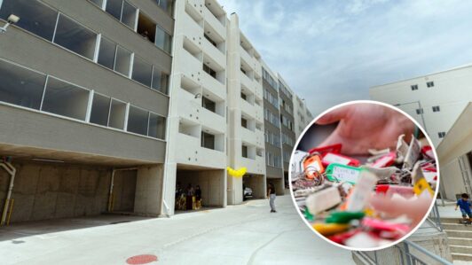 Contraloría detecta pago de subsidios de arriendo del Minvu a personas fallecidas y que incumplían requisitos: Se estima perjuicio de más de $238 millones