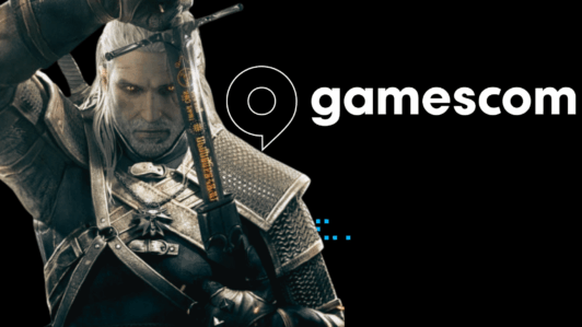 The Witcher 3 Remaster, Final Fantasy VII Revelation y más: Los principales anuncios de Gamescom 2026