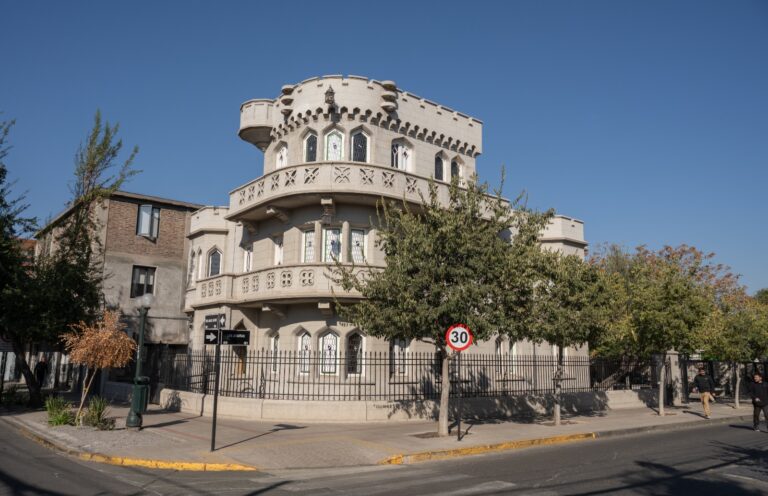 HUB Providencia realizará taller gratuito de realidad virtual: ¿Cómo participar?